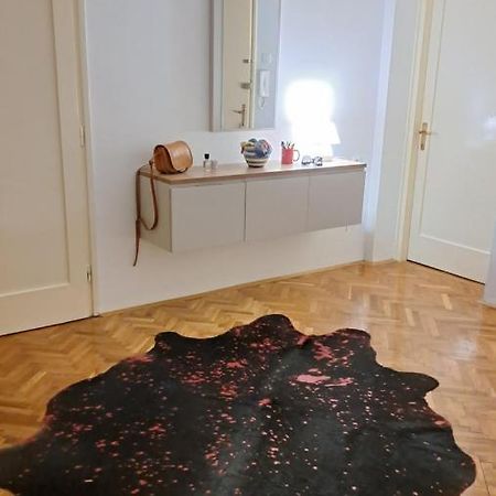 Apartman Petra 8 Šibenik Buitenkant foto
